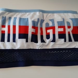 Trendy tommy Bandeau